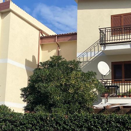 Dream House... Cerveteri! Lejlighed Eksteriør billede